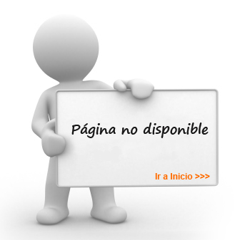 Error 404