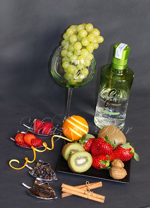 Hamburguesas, bocadillos, tortillas, ensaladas a domicilio