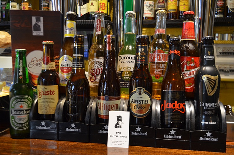 Hamburguesas, bocadillos, tortillas, ensaladas a domicilio cerca de mi