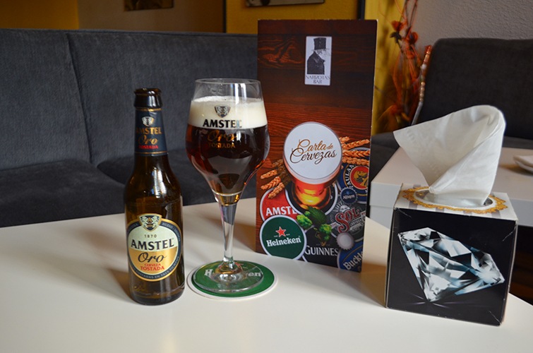 Hamburguesas, bocadillos, tortillas, ensaladas a domicilio cerca de mi