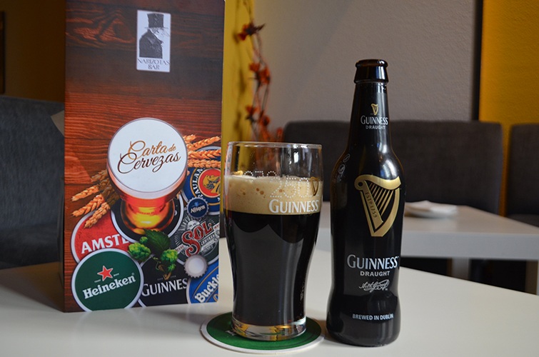 Hamburguesas, bocadillos, tortillas, ensaladas a domicilio cerca de mi