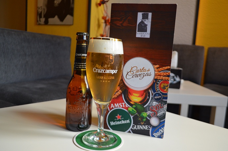 Hamburguesas, bocadillos, tortillas, ensaladas a domicilio cerca de mi