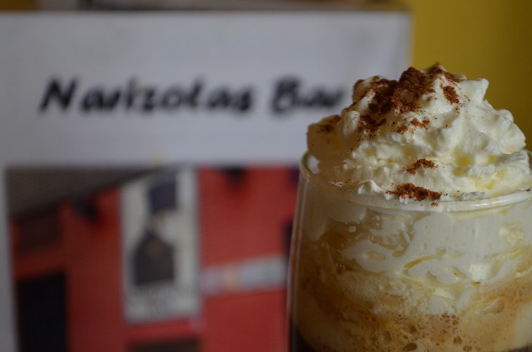 Hamburguesas, bocadillos, tortillas, ensaladas a domicilio cerca de mi