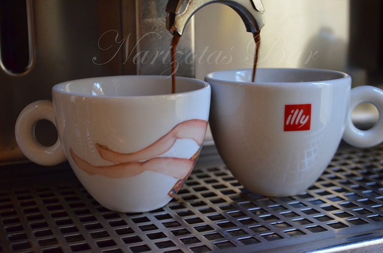 Hamburguesas, bocadillos, tortillas, ensaladas a domicilio cerca de mi