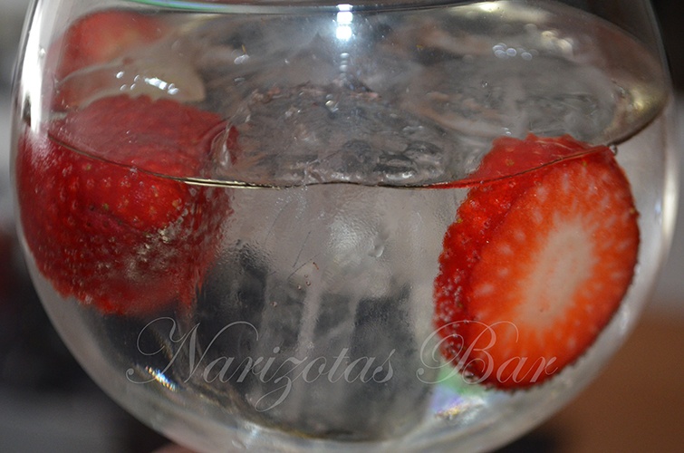 Hamburguesas, bocadillos, tortillas, ensaladas a domicilio cerca de mi