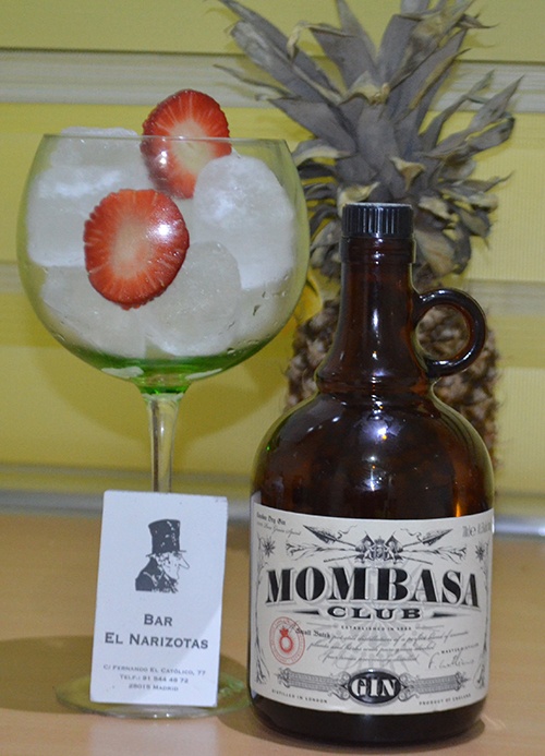 Hamburguesas, bocadillos, tortillas, ensaladas a domicilio cerca de mi