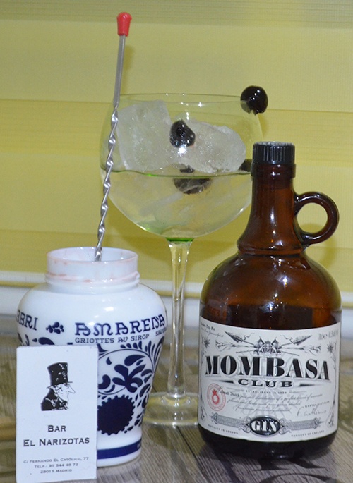 Hamburguesas, bocadillos, tortillas, ensaladas a domicilio cerca de mi