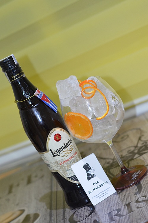 Hamburguesas, bocadillos, tortillas, ensaladas a domicilio cerca de mi