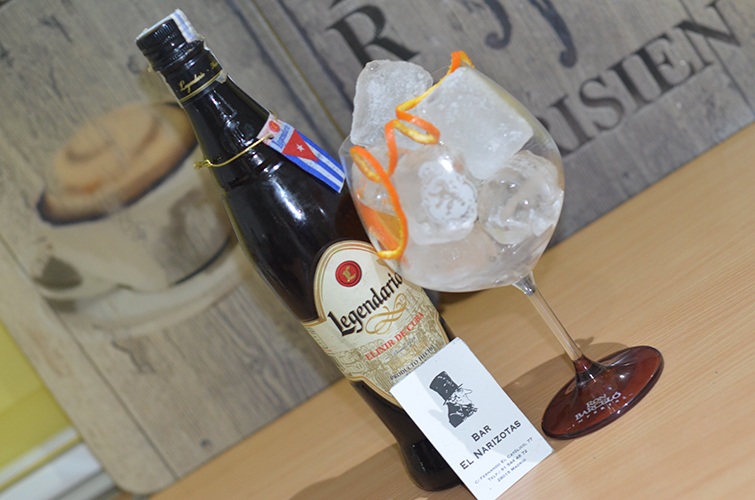 Hamburguesas, bocadillos, tortillas, ensaladas a domicilio cerca de mi