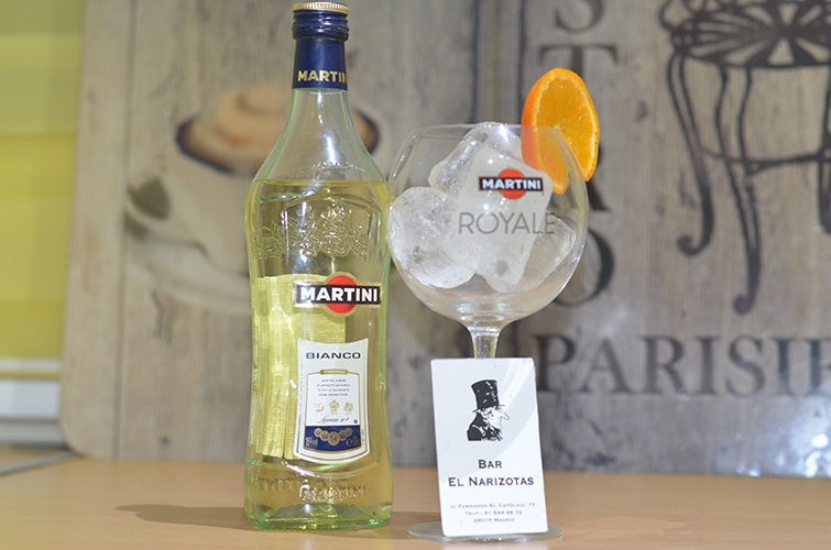 Hamburguesas, bocadillos, tortillas, ensaladas a domicilio cerca de mi