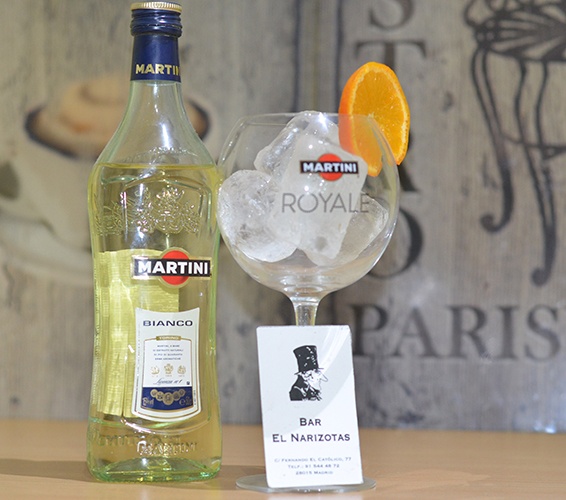 Hamburguesas, bocadillos, tortillas, ensaladas a domicilio cerca de mi