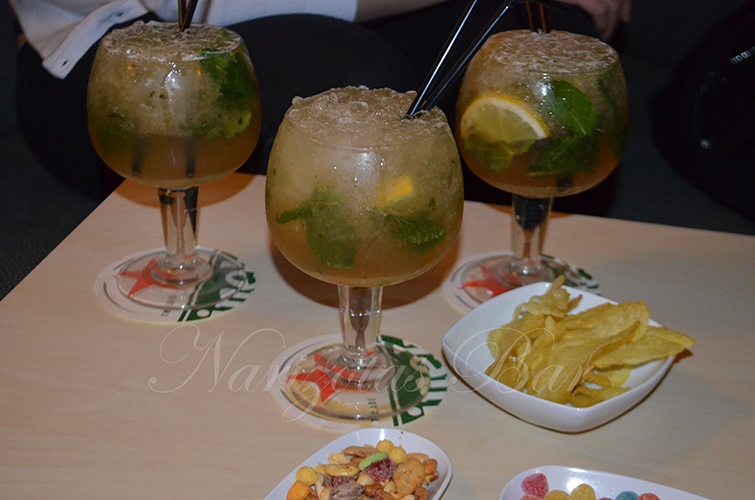 Hamburguesas, bocadillos, tortillas, ensaladas a domicilio cerca de mi