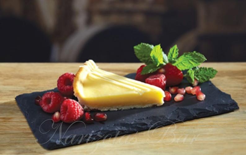 Hamburguesas, bocadillos, tortillas, ensaladas a domicilio cerca de mi