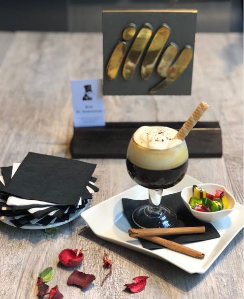 Hamburguesas, bocadillos, tortillas, ensaladas a domicilio cerca de mi