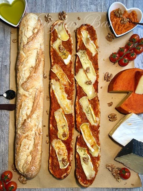 Hamburguesas, bocadillos, tortillas, ensaladas a domicilio cerca de mi