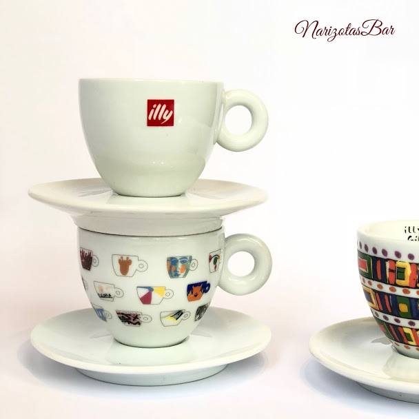 Hamburguesas, bocadillos, tortillas, ensaladas a domicilio cerca de mi