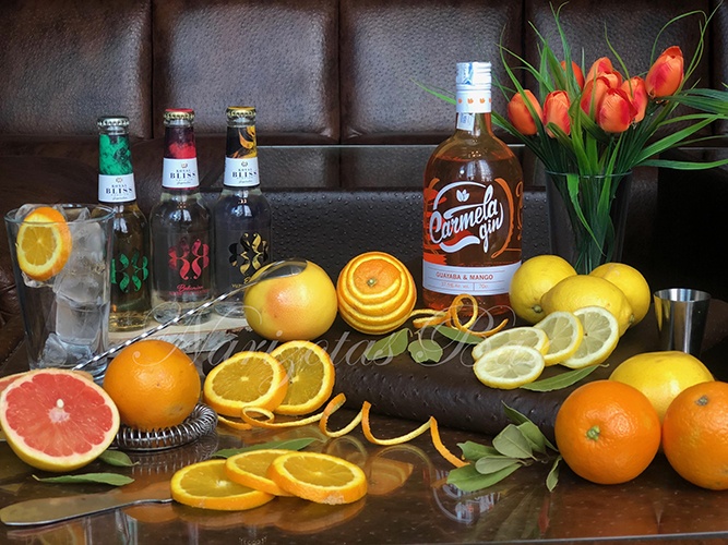 Hamburguesas, bocadillos, tortillas, ensaladas a domicilio cerca de mi