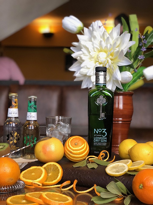 Narizotas Bar Hamburguesas, bocadillos, tortillas, ensaladas a domicilio