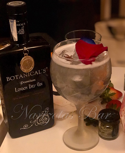 Hamburguesas, bocadillos, tortillas, ensaladas a domicilio cerca de mi