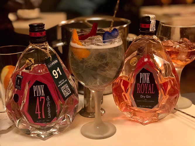 Hamburguesas, bocadillos, tortillas, ensaladas a domicilio