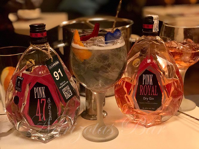 Hamburguesas, bocadillos, tortillas, ensaladas a domicilio cerca de mi