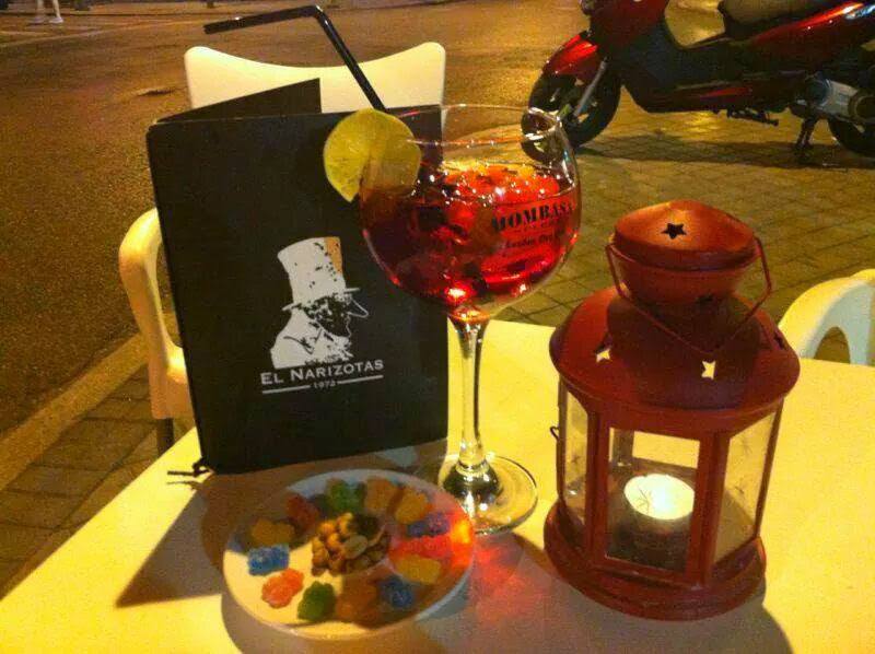 Hamburguesas, bocadillos, tortillas, ensaladas a domicilio cerca de mi