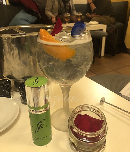 Hamburguesas, bocadillos, tortillas, ensaladas a domicilio cerca de mi