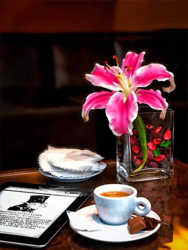 Hamburguesas, bocadillos, tortillas, ensaladas a domicilio cerca de mi