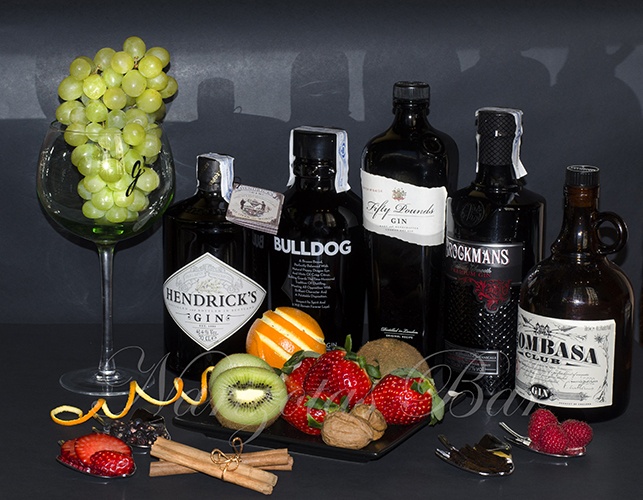 Narizotas Bar Hamburguesas, bocadillos, tortillas, ensaladas a domicilio