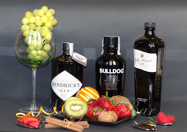 Hamburguesas, bocadillos, tortillas, ensaladas a domicilio cerca de mi