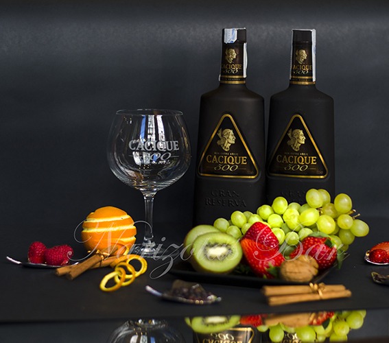 Hamburguesas, bocadillos, tortillas, ensaladas a domicilio cerca de mi