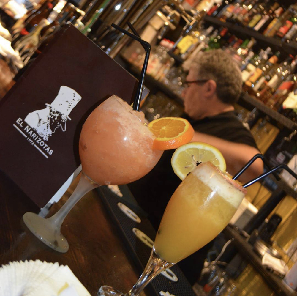 Hamburguesas, bocadillos, tortillas, ensaladas a domicilio cerca de mi