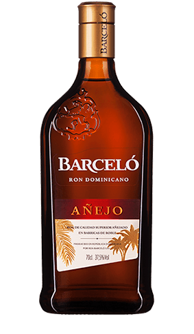 Barceló