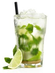 Mojito Narizotas