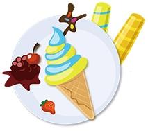 Postres y Picoteo de Narizotas Bar